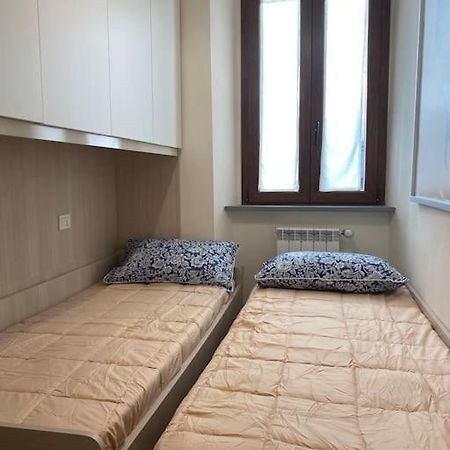 Casa Dolce Vita Centro Di Pistoia Kültér fotó