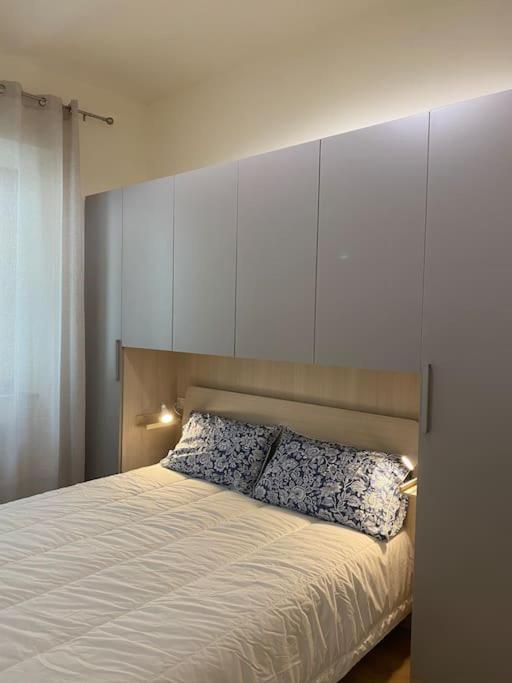 Casa Dolce Vita Centro Di Pistoia Kültér fotó